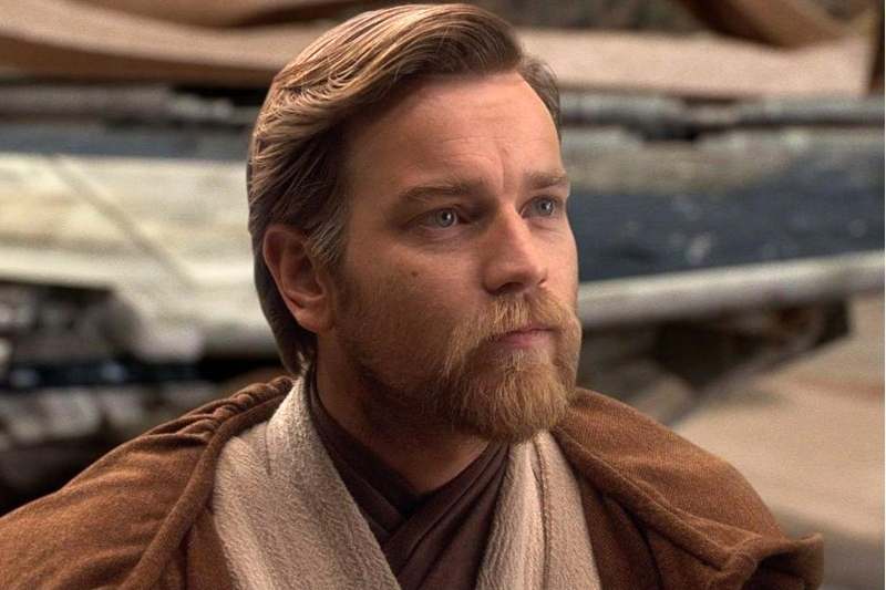 obi wan kenobi jesus